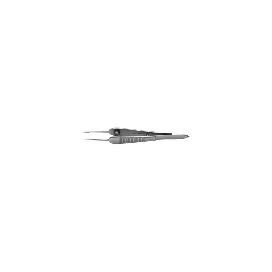 Harms Tying Forceps Model Tuebingen ophthalmic instrument - Surgix Instruments, reference 63051