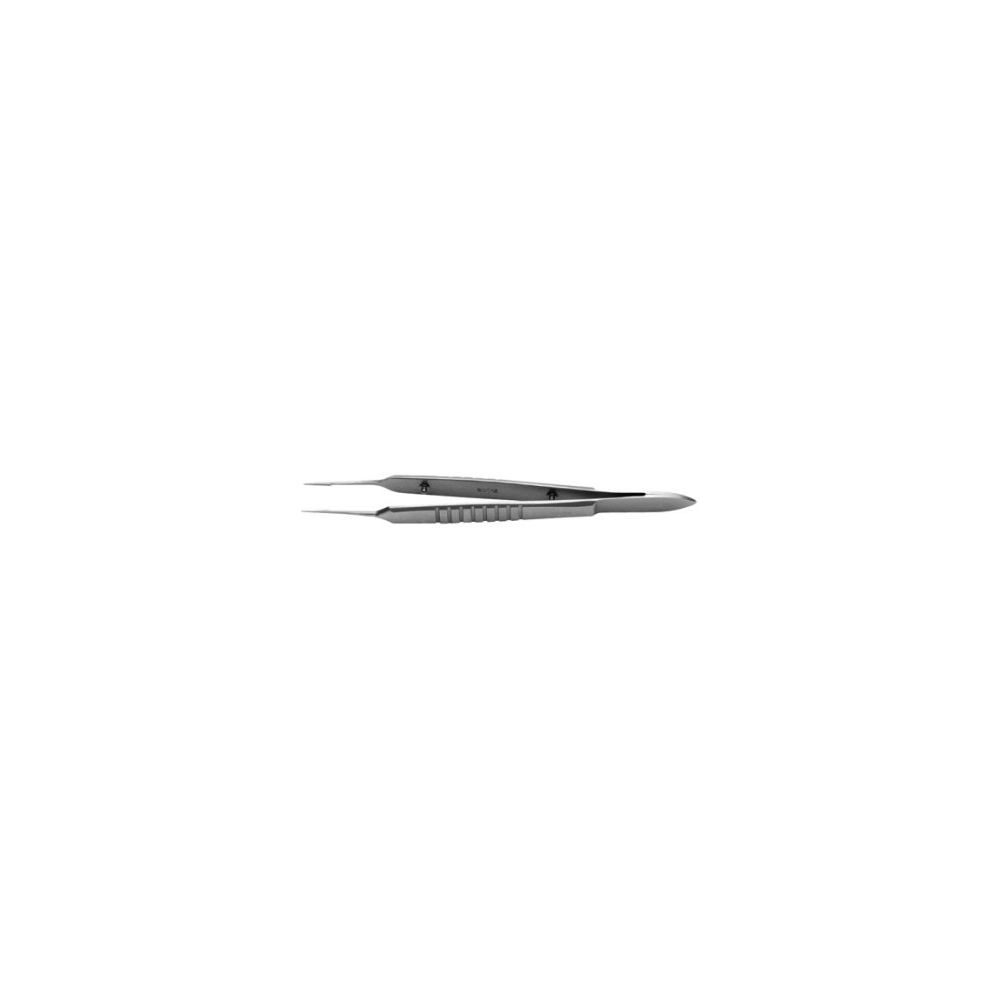 Tying Forceps, Model Tuebingen ophthalmic instrument - Surgix Instruments, reference 63052