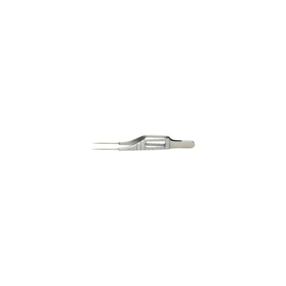 Suturing Forceps Mod. Zuerich ophthalmic instrument - Surgix Instruments, reference 63120
