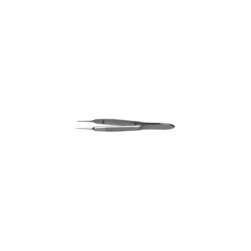 McPherson Tying Forceps ophthalmic instrument - Surgix Instruments, reference 63160