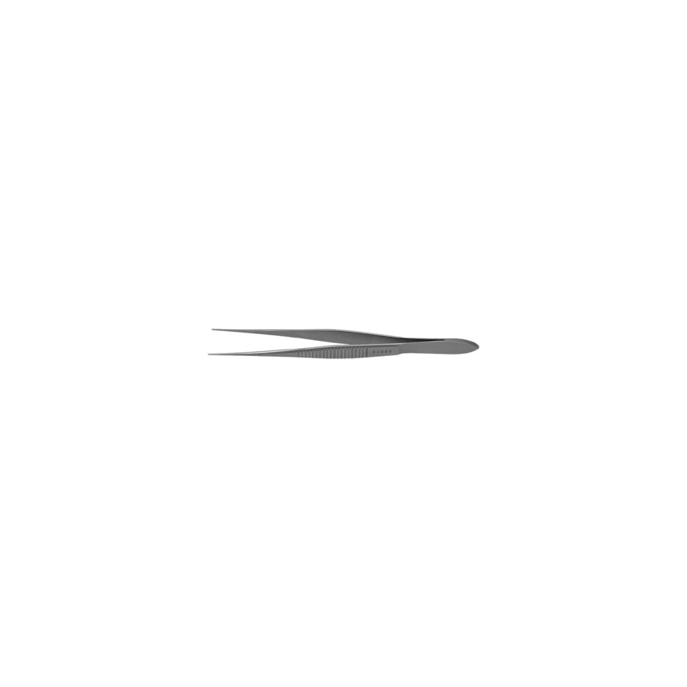 Tissue Forceps ophthalmic instrument - Surgix Instruments, reference 64021