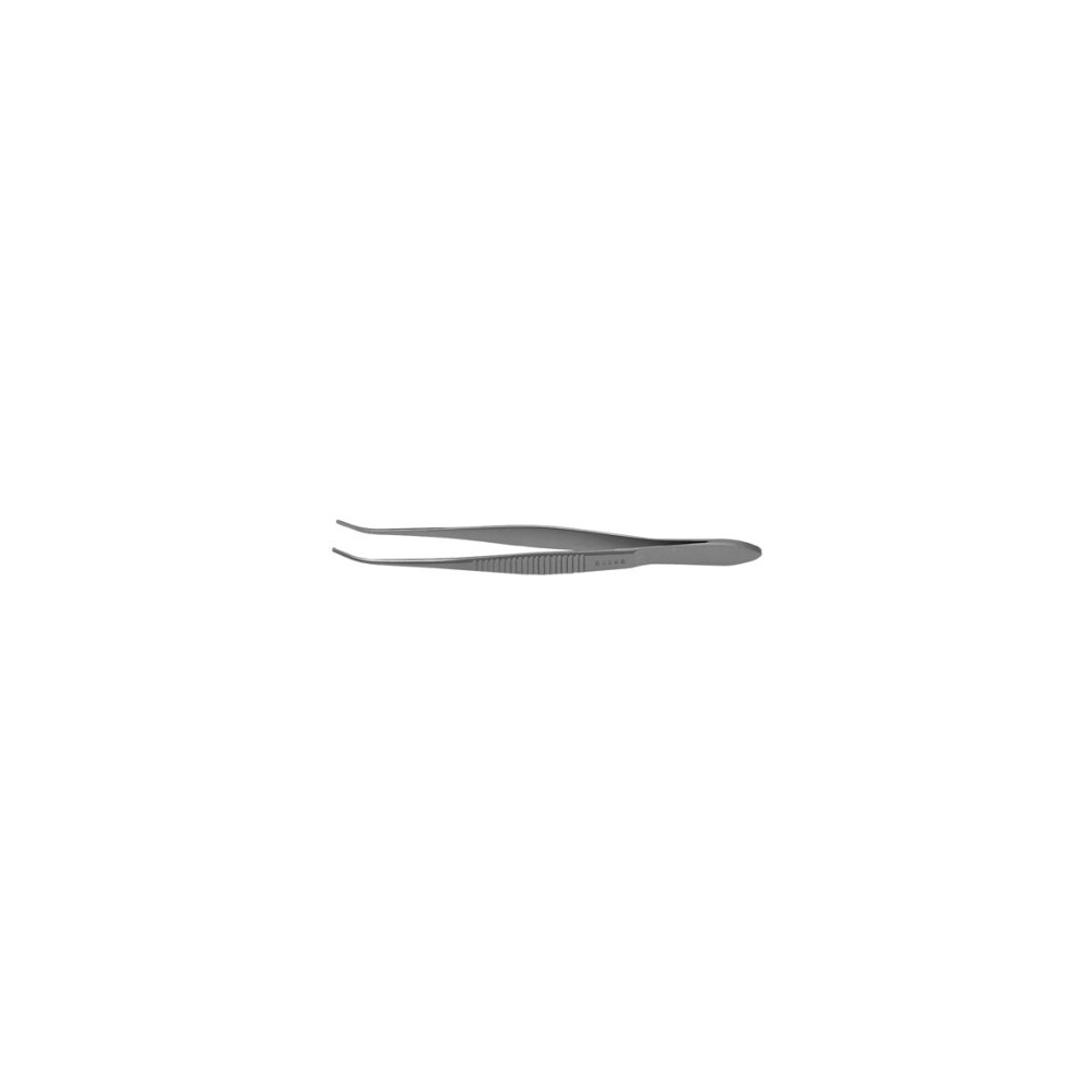 Tissue Forceps ophthalmic instrument - Surgix Instruments, reference 64022