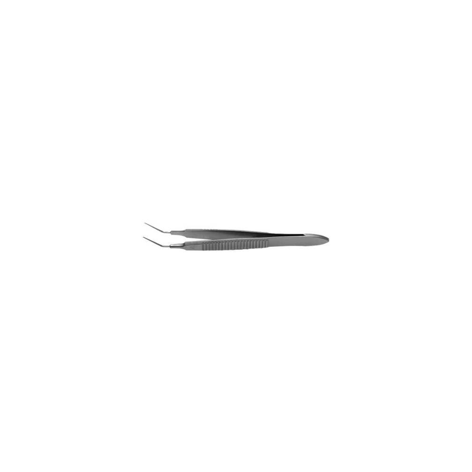 Iris Forceps, Mod. Bonn ophthalmic instrument - Surgix Instruments, reference 64090