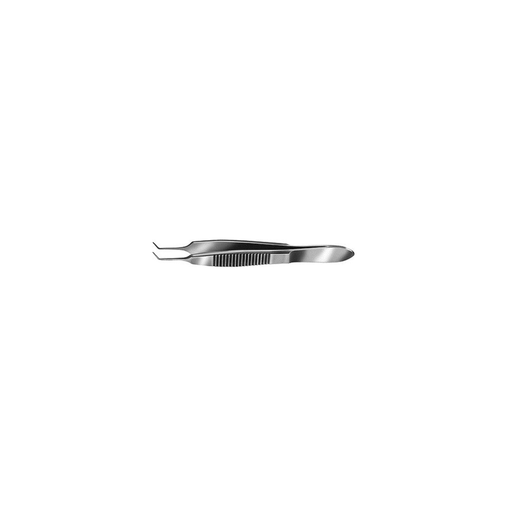 IOL Grasping Forceps ophthalmic instrument - Surgix Instruments, reference 65245