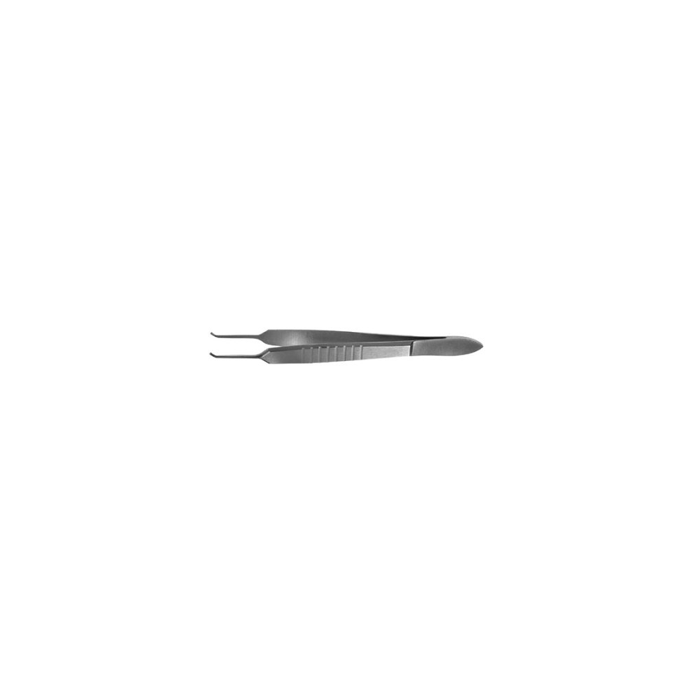 Forceps For Scleral Plugs ophthalmic instrument - Surgix Instruments, reference 65360Y1