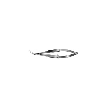 Forceps Folding Akreos ophthalmic instrument - Surgix Instruments, reference 65520