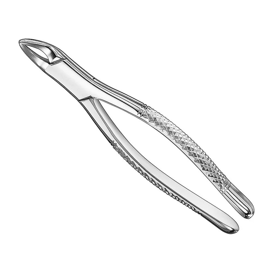 KELLS, Extraction Forceps., american patt., Size. 99C – American Pattern | Surgix Instruments