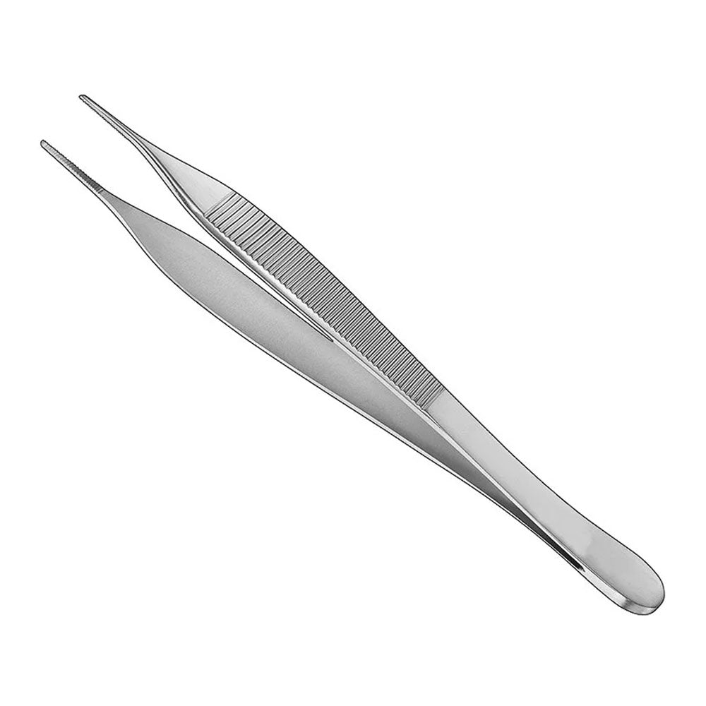 ADSON, dissecting forceps, 12 cm – Dissecting Forceps | Surgix Instruments