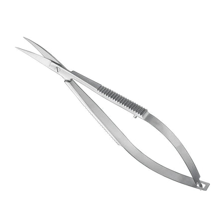 WESTCOTT, gum scissors, 11, 5 cm, Curved – Gum Scissors | Surgix Instruments