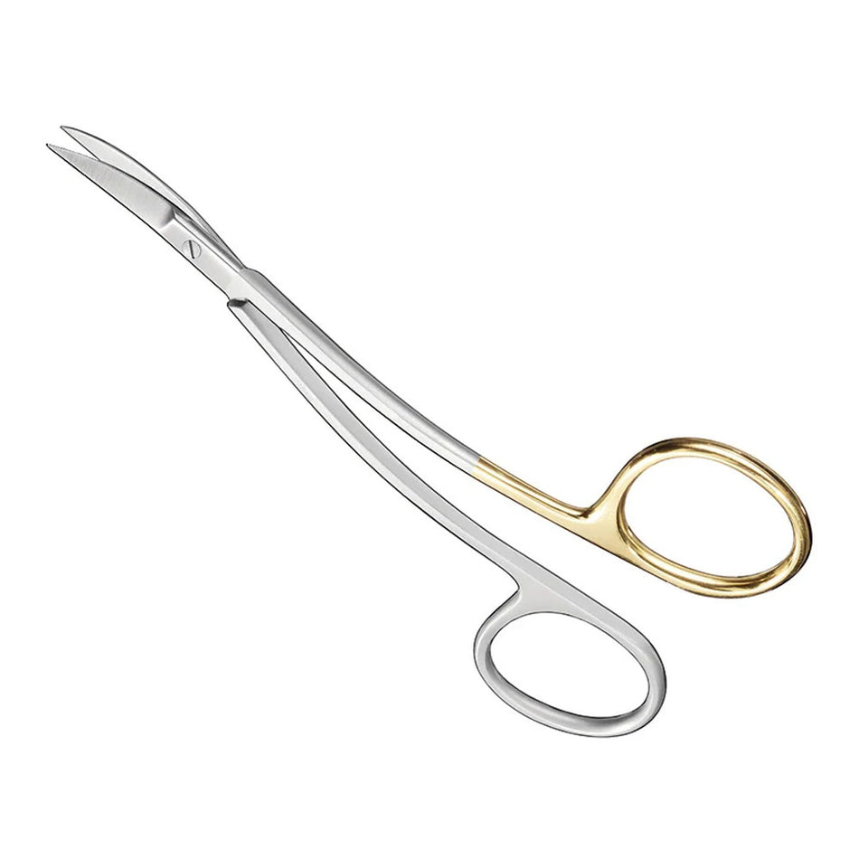 JOSEPH, suture-/gum scissors, 14cm, Straight., SC – Super-Cut Scissors | Surgix Instruments