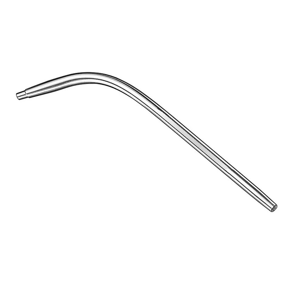 KHOURY, special suction tube, Luer-Lock – Suction Tubes | Surgix Instruments