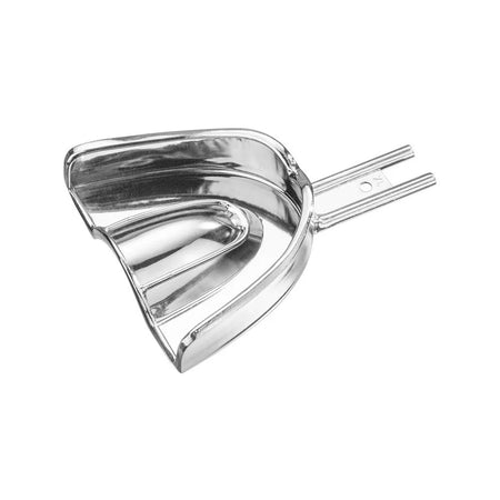 Impression tray, water-cooled, upper, SizeXL – Impression Trays Water-Cooled | Surgix Instruments