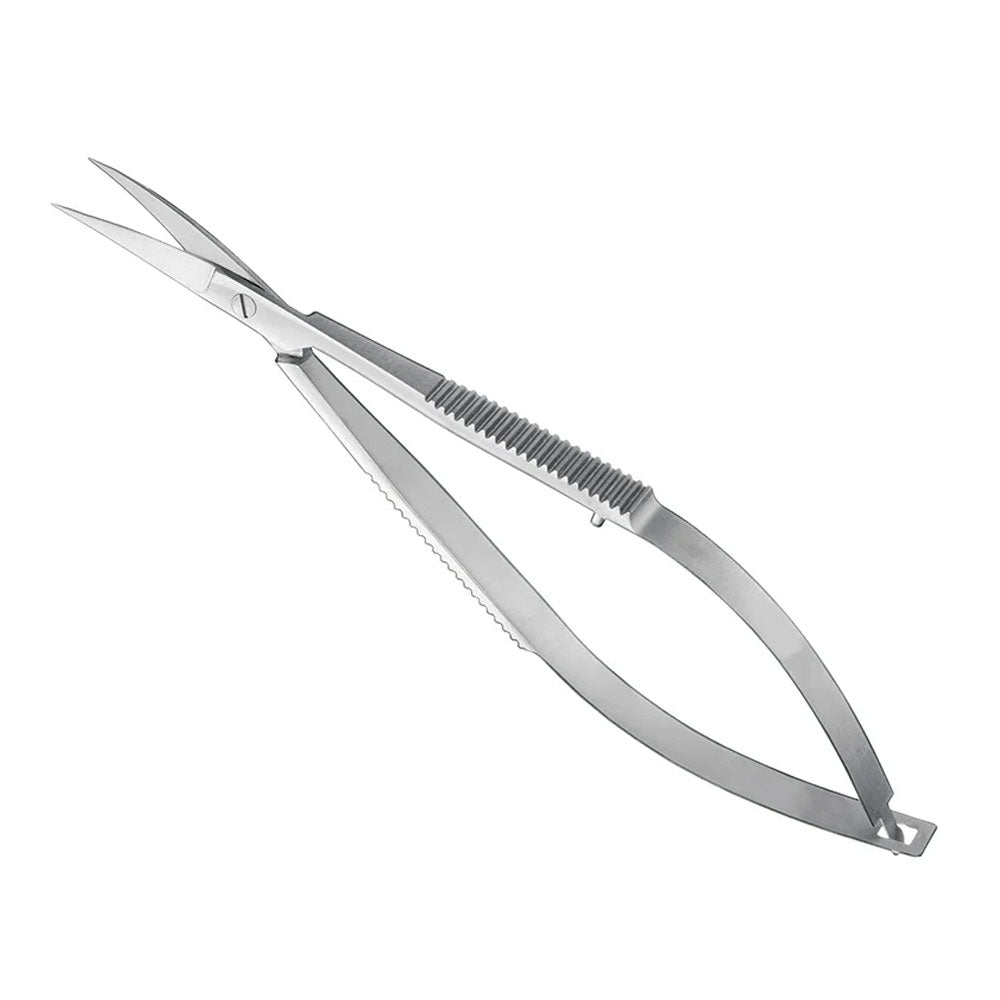 WESTCOTT, gum scissors, 11, 5 cm, Curved – Gum Scissors | Surgix Instruments