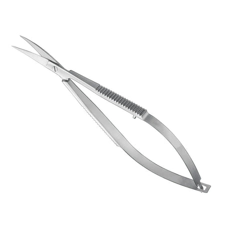 WESTCOTT, gum scissors, 11, 5 cm, Curved – Gum Scissors | Surgix Instruments
