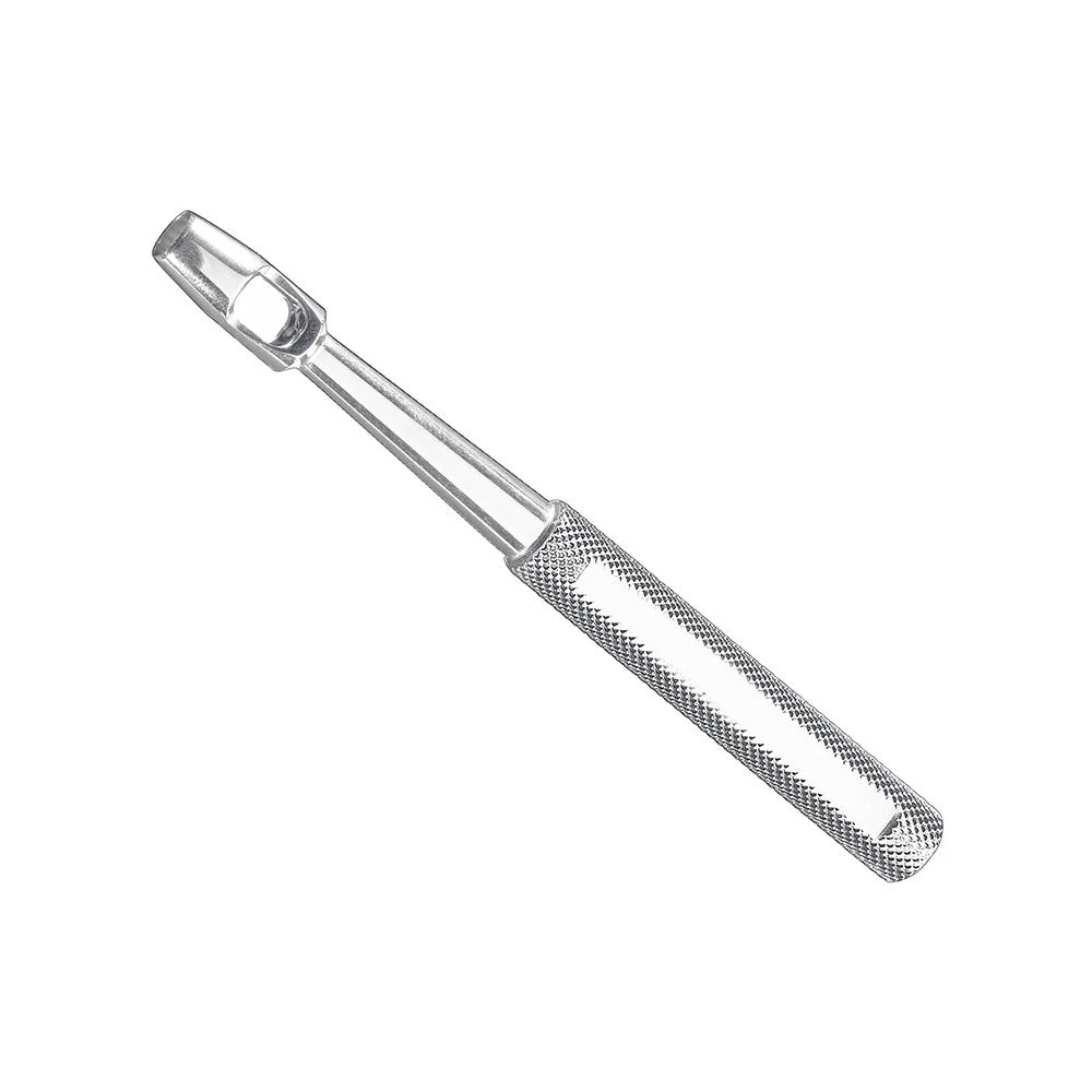 KEYES, punch f. mucous membr., Ø 6 mm, Straight – Punches For Mucous Membrane | Surgix Instruments