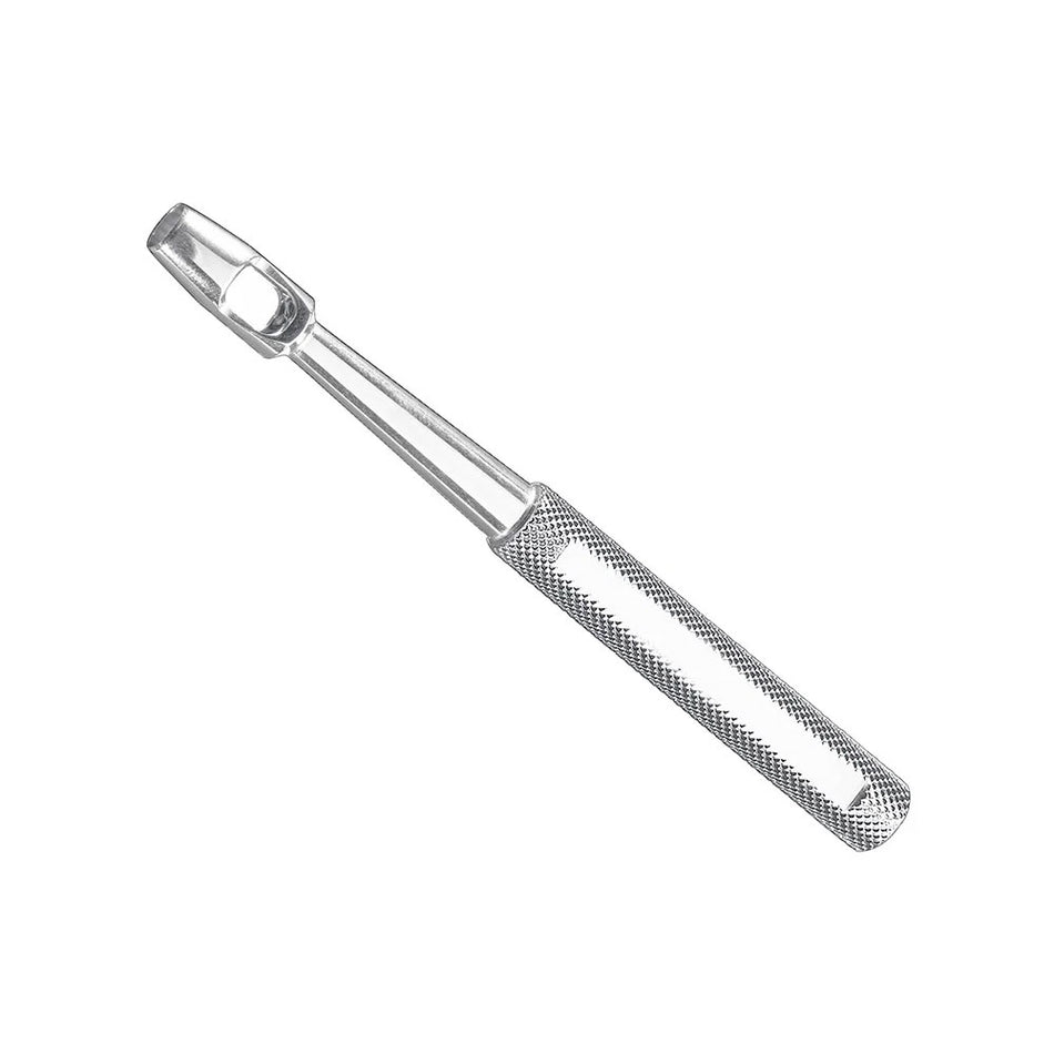 KEYES, punch f. mucous membr., Ø 6 mm, Straight – Punches For Mucous Membrane | Surgix Instruments