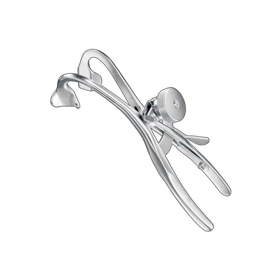 Mouth gag, only, DBGM – Mouth Gags | Surgix Instruments