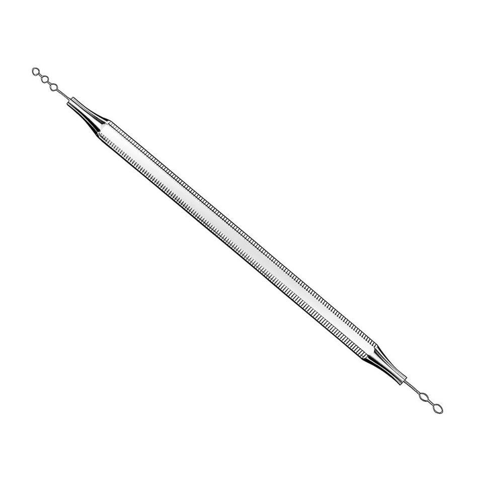 HAUER, periodontal probe, wire loops – only for comparitive measurement – – Scalers | Surgix Instruments