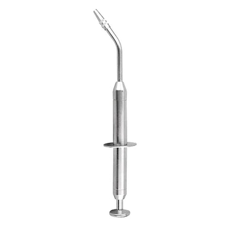 Amalgam Carrier – Amalgam Carriers | Surgix Instruments