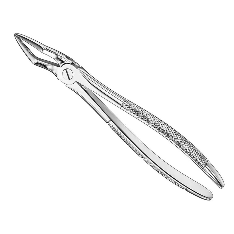 Extracting forceps, engl. patt., size 51A – English Pattern Standard | Surgix Instruments