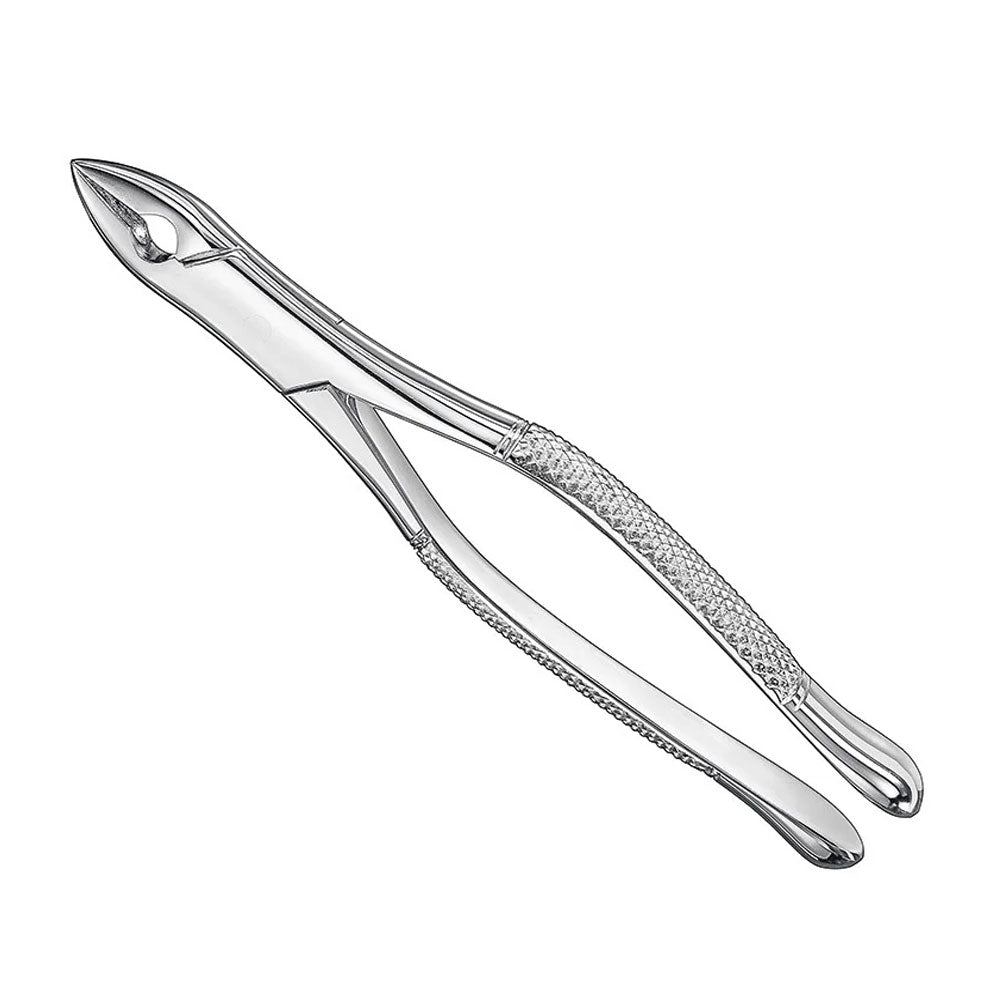 KELLS, Extraction Forceps., american patt., Size. 99A – American Pattern | Surgix Instruments