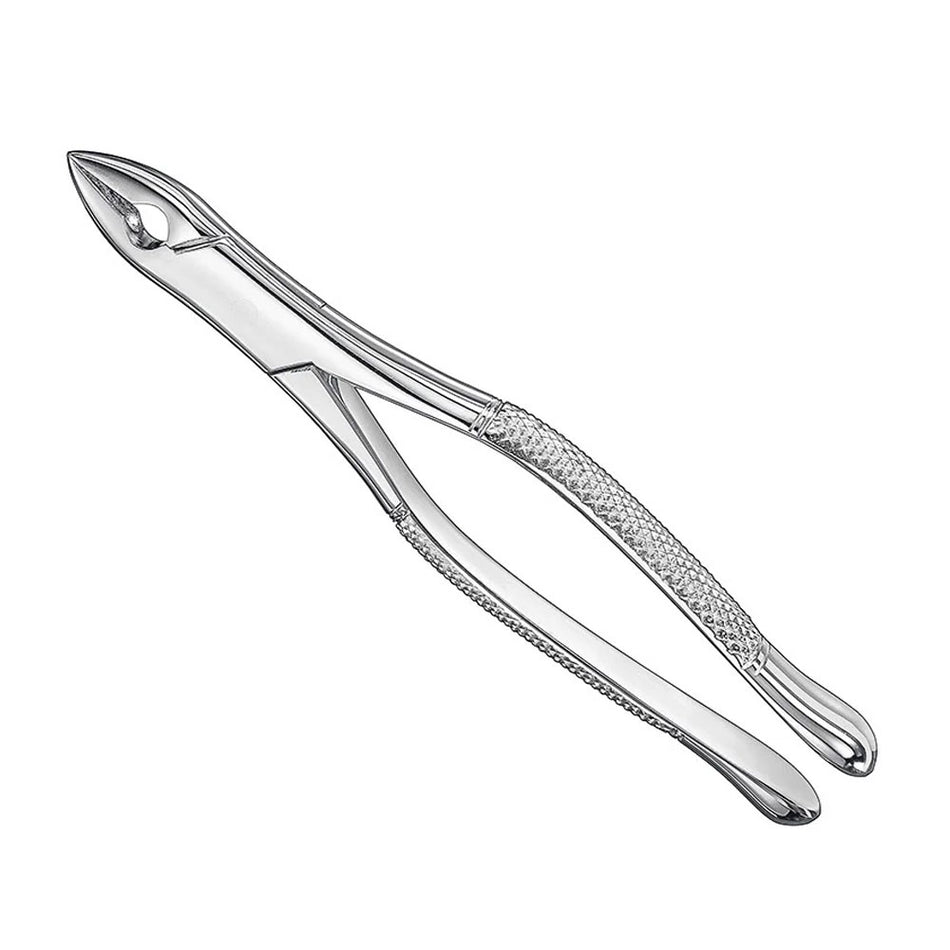 KELLS, Extraction Forceps., american patt., Size. 99A – American Pattern | Surgix Instruments