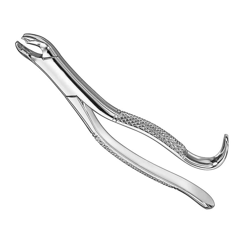 CRYER, Extraction Forceps., american patt., Size. 286 – American Pattern | Surgix Instruments