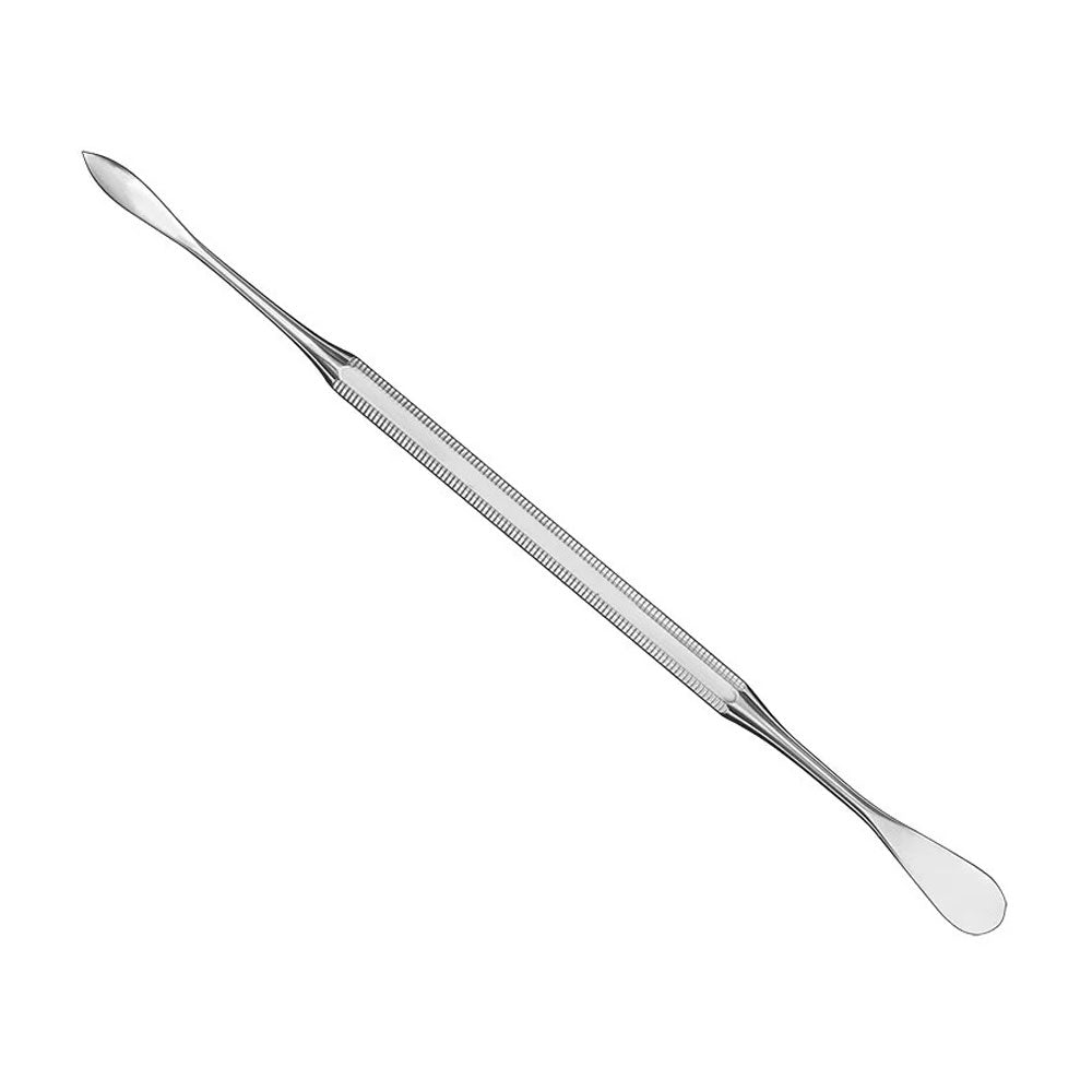 BEALE 7 A, wax and modelling carver – Orthodontics & Prosthetics | Surgix Instruments