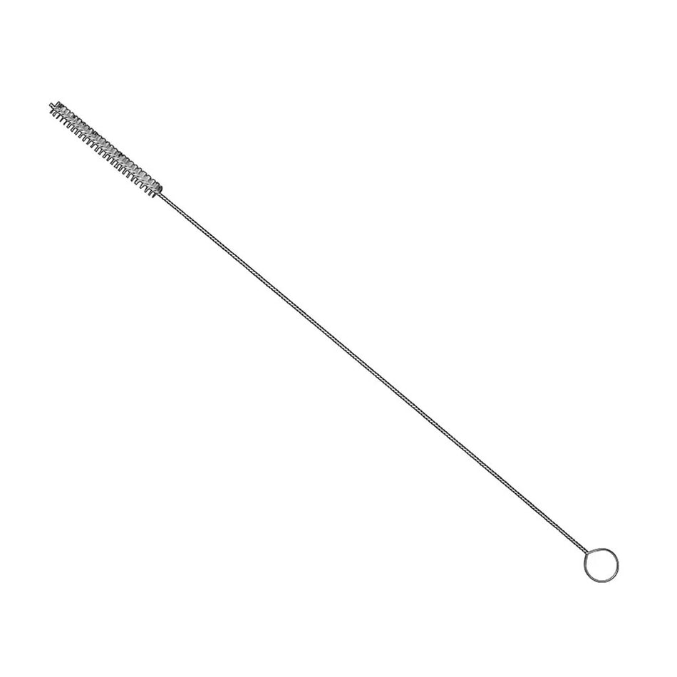 Cleaning brushes for suct. tubes, 6 pcs – Suction Tubes | Surgix Instruments