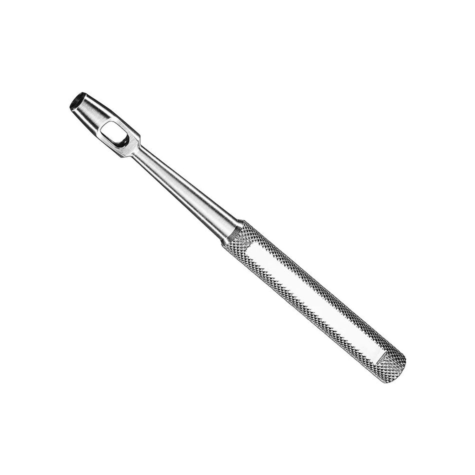 KEYES, punch f. mucous membr., Ø 5 mm, Straight – Punches For Mucous Membrane | Surgix Instruments