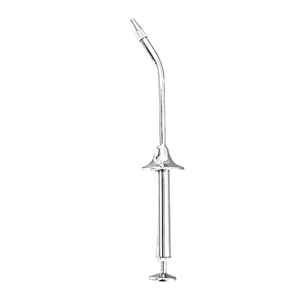 Amalgam Carrier – Amalgam Carriers | Surgix Instruments