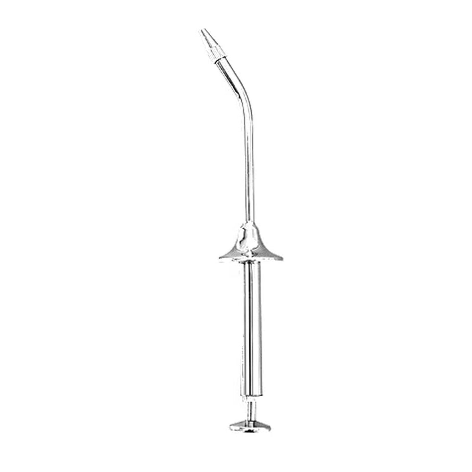 Amalgam Carrier – Amalgam Carriers | Surgix Instruments