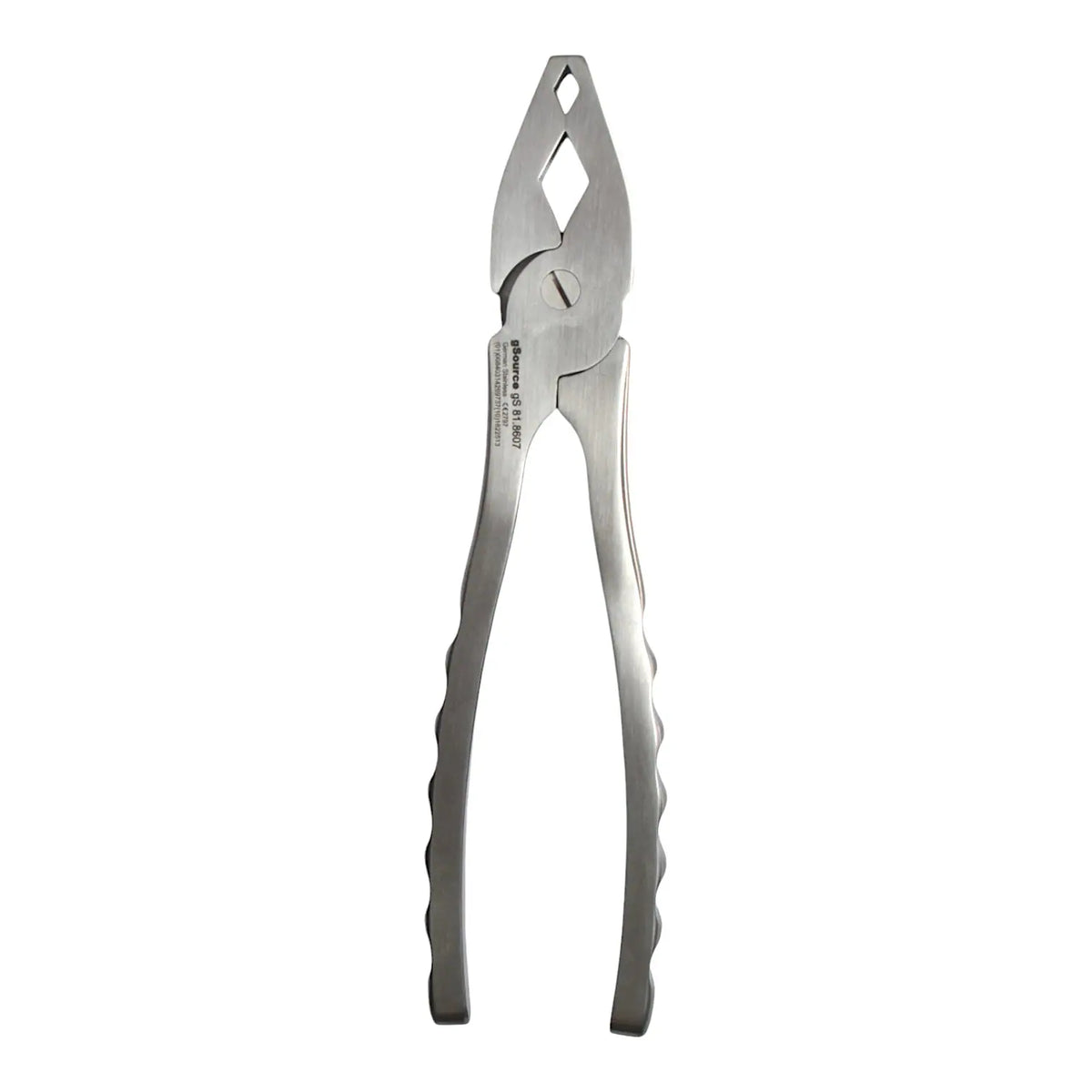 gForceps, Periarticular Reduction Bone Holding and Reduction Forceps