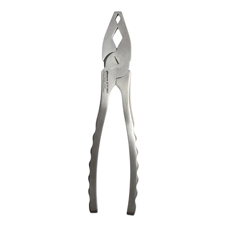 gForceps, Periarticular Reduction Bone Holding and Reduction Forceps