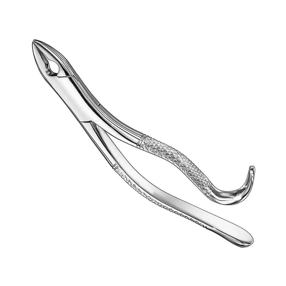 KELLS, Extraction Forceps., american patt., Size. 99A – American Pattern | Surgix Instruments