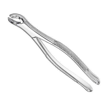 Extracting forceps, american patt., Size17 – American Pattern | Surgix Instruments