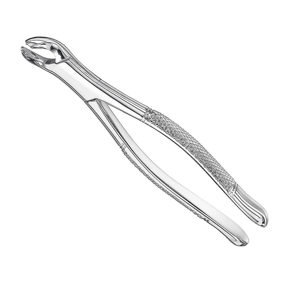Extracting forceps, american patt., Size17 – American Pattern | Surgix Instruments