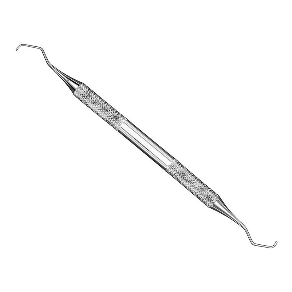 GRACEY, period. curette, 7/8 – Curettes | Surgix Instruments
