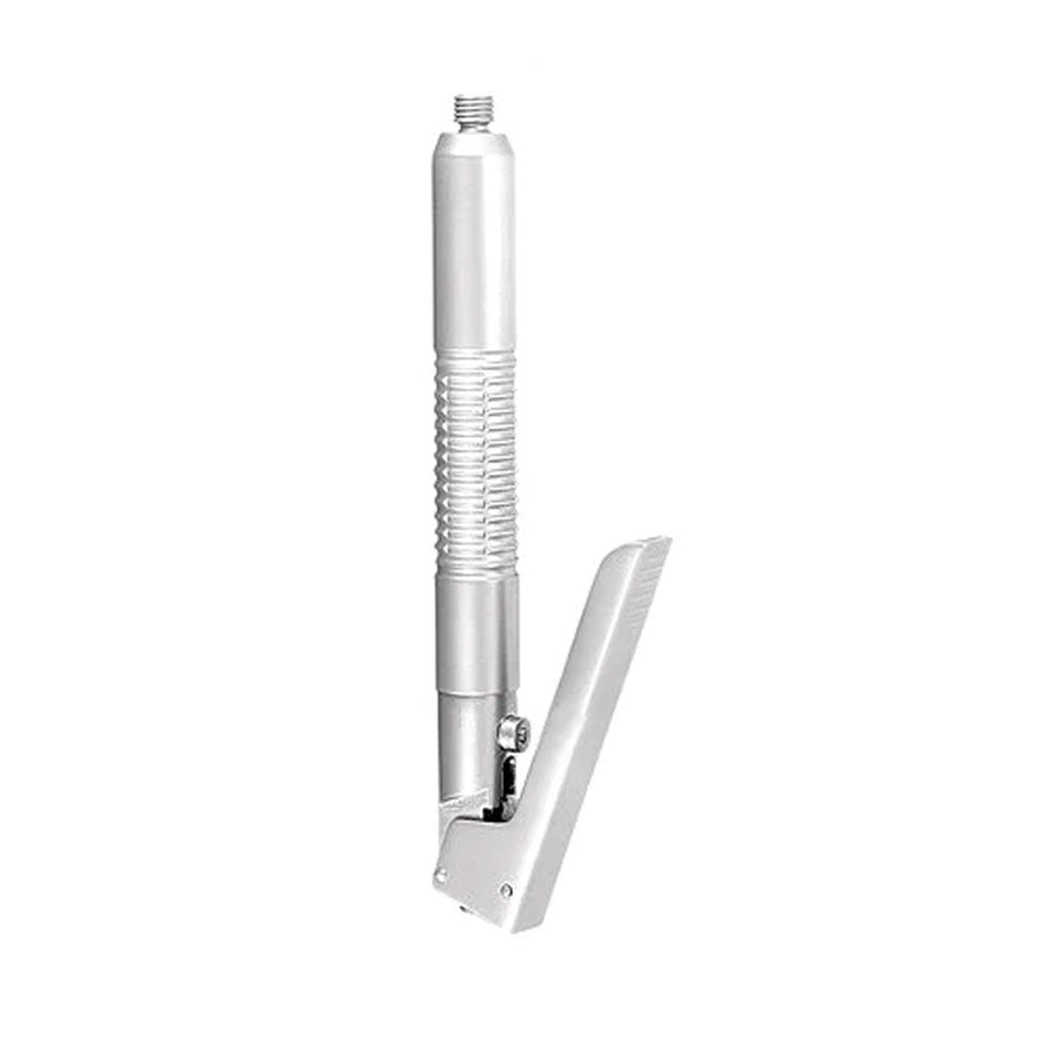 skypject lntraligamental syringe – Dental Syringes | Surgix Instruments