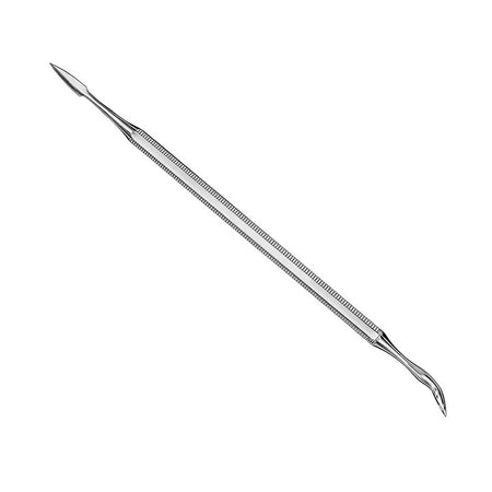 ROACH, wax and modelling carver – Endo Rubberdam Instruments | Surgix Instruments