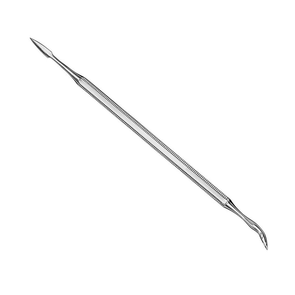 ROACH, wax and modelling carver – Endo Rubberdam Instruments | Surgix Instruments