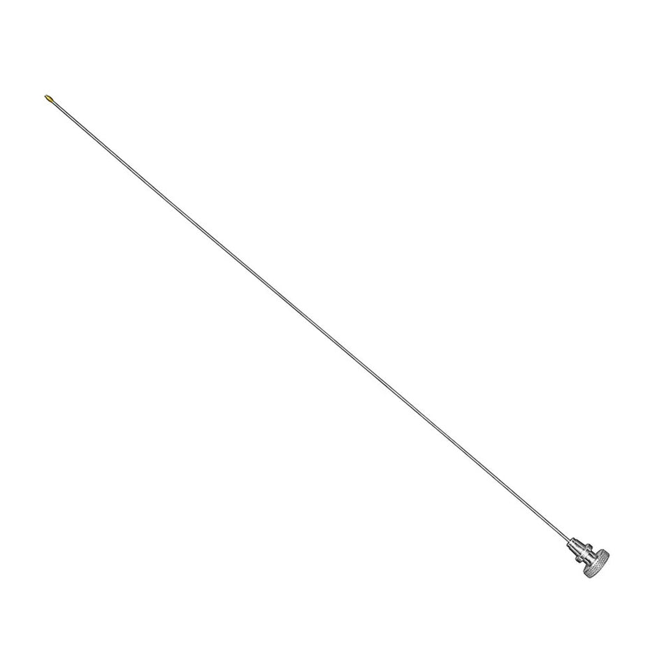 Obturator – Suction Tubes | Surgix Instruments