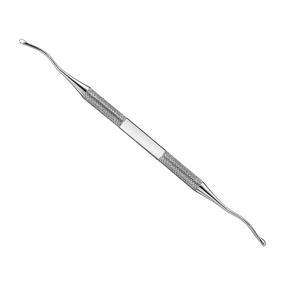 HOTZ, sinus lift curette, size 1 – Sinus Lift Curettes | Surgix Instruments