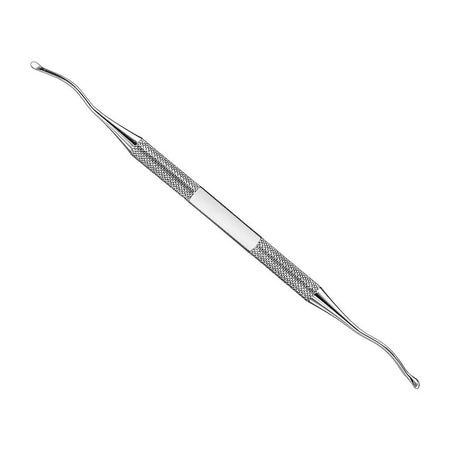 HOTZ, sinus lift curette, size 1 – Sinus Lift Curettes | Surgix Instruments