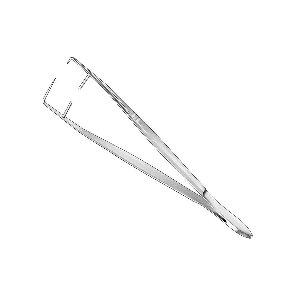 Crown measuring pliers, 14, 5 cm – only for comparitive measurement – – Measuring Instruments | Surgix Instruments