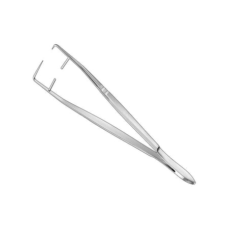 Crown measuring pliers, 14, 5 cm – only for comparitive measurement – – Measuring Instruments | Surgix Instruments