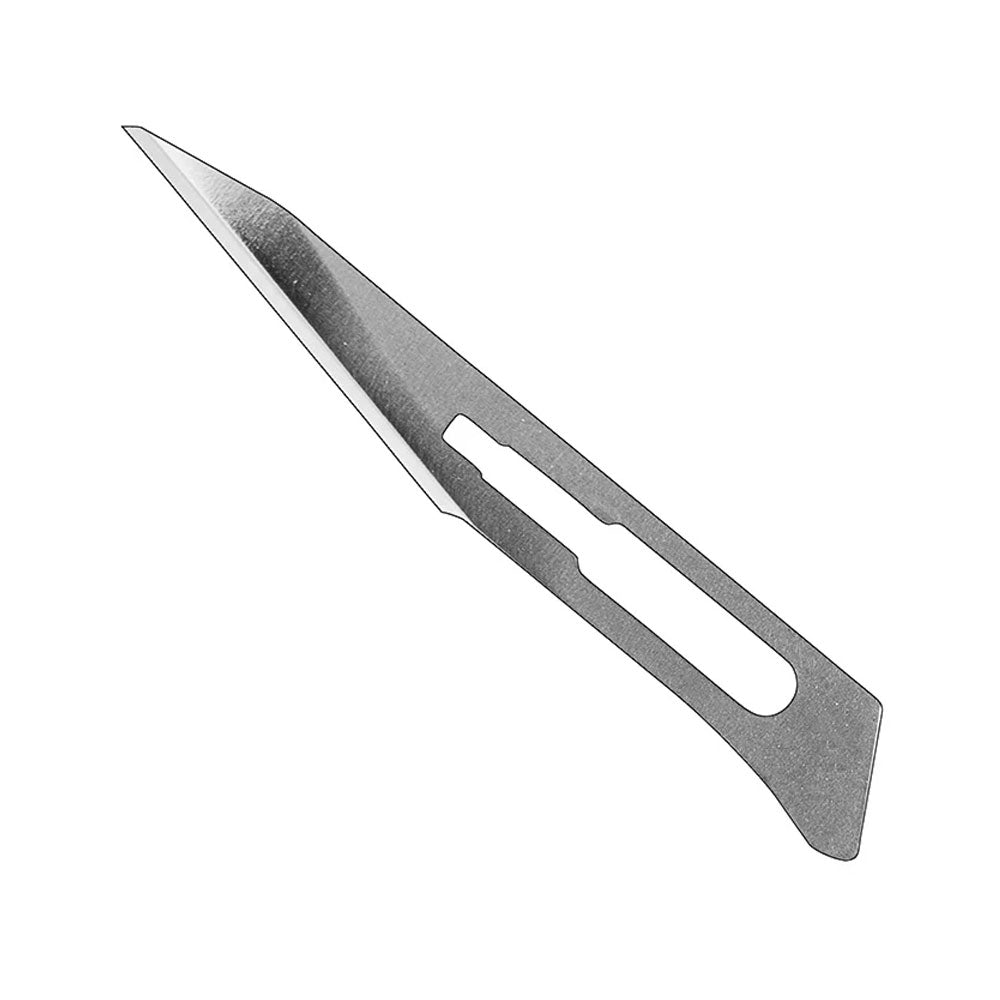 Scalpel blades, size 11, steril – Scalpel Blades | Surgix Instruments