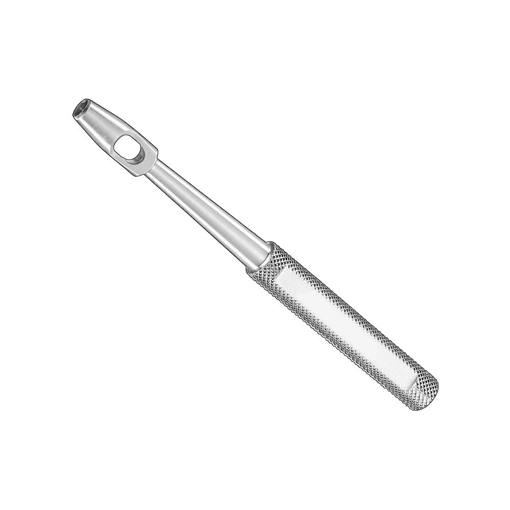 KEYES, punch f. mucous membr., Ø 4 mm, Straight – Punches For Mucous Membrane | Surgix Instruments