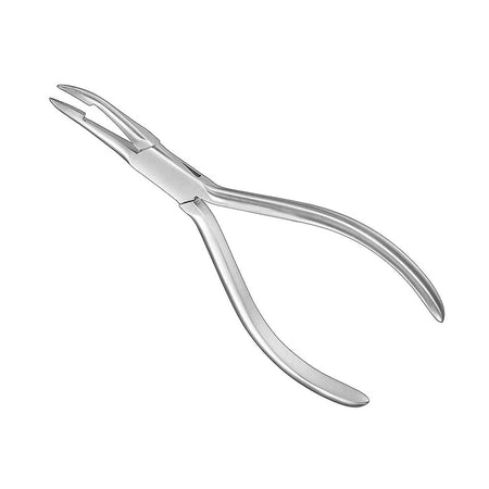 WEINGART, universal pliers, 14 cm – Orthodontics & Prosthetics | Surgix Instruments