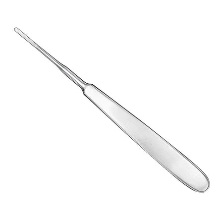 WARWICK-JAMES, root elevator, straight – Root Elevators | Surgix Instruments
